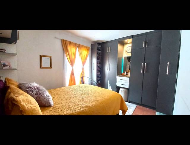 2 BEDROOM HOUSE FOR SALE IN WINDMILL PARK